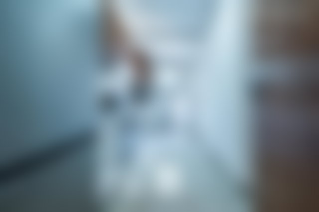 Appartement meublé 135 m², 3 chambres, Casablanca Finance City — 4