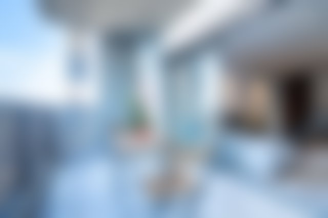 Appartement meublé 135 m², 3 chambres, Casablanca Finance City — 3