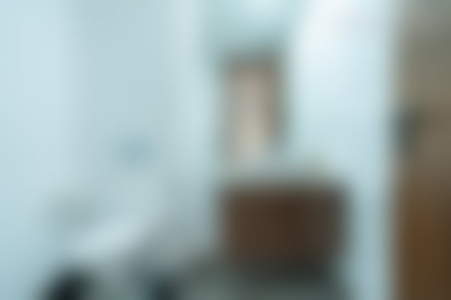 Appartement meublé 135 m², 3 chambres, Casablanca Finance City — 5