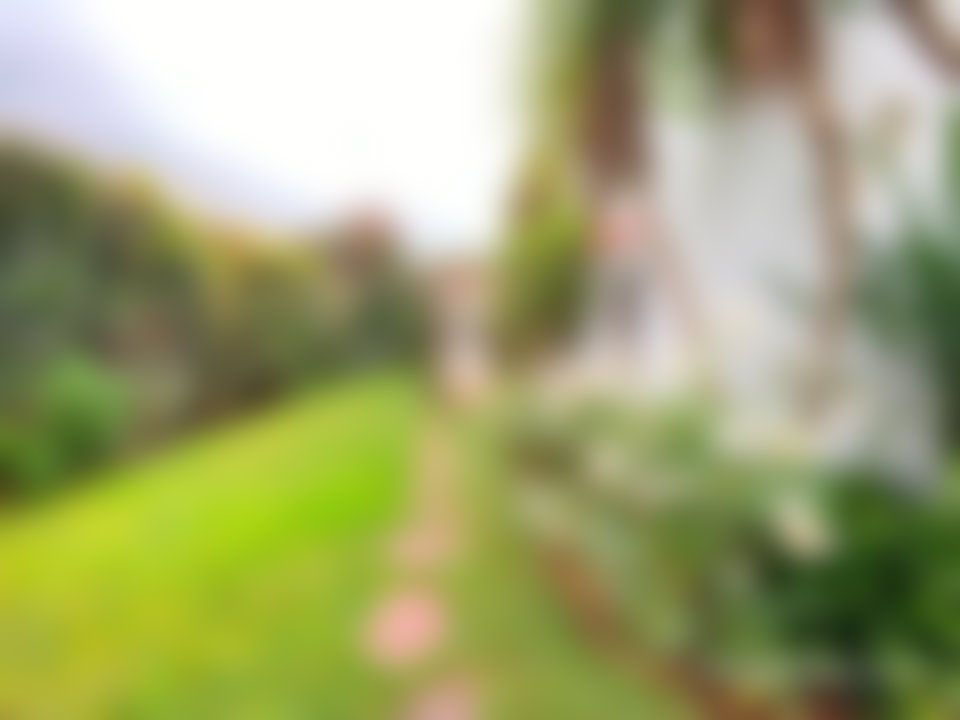 4-Bedroom Villa with Pool and Garden in Hassan, Rabat