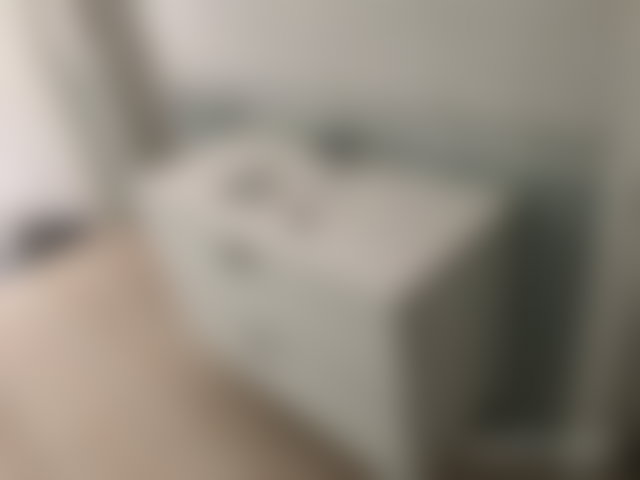 4-Bedroom Villa with Pool and Garden in Hassan, Rabat — 3