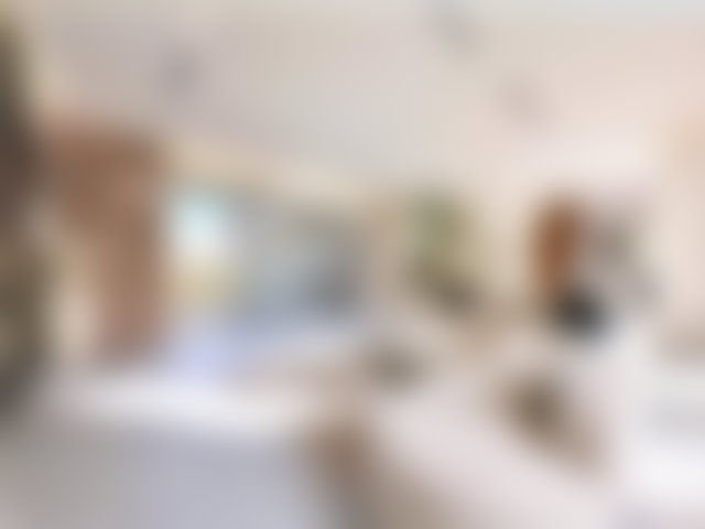 Villa meublée 360 m², piscine chauffée, Route d'Ourika, Marrakech — 4