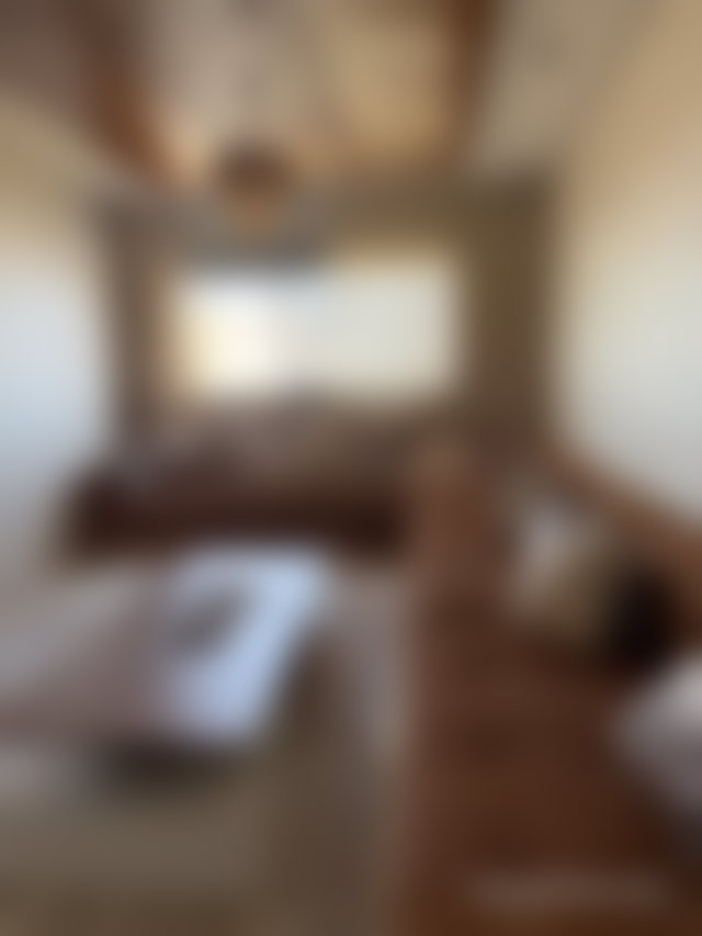 Appartement meublé 109 m², 3 chambres, Wifak, Temara — 5