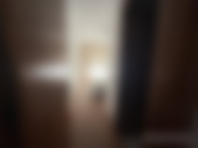 Appartement meublé 109 m², 3 chambres, Wifak, Temara — 3