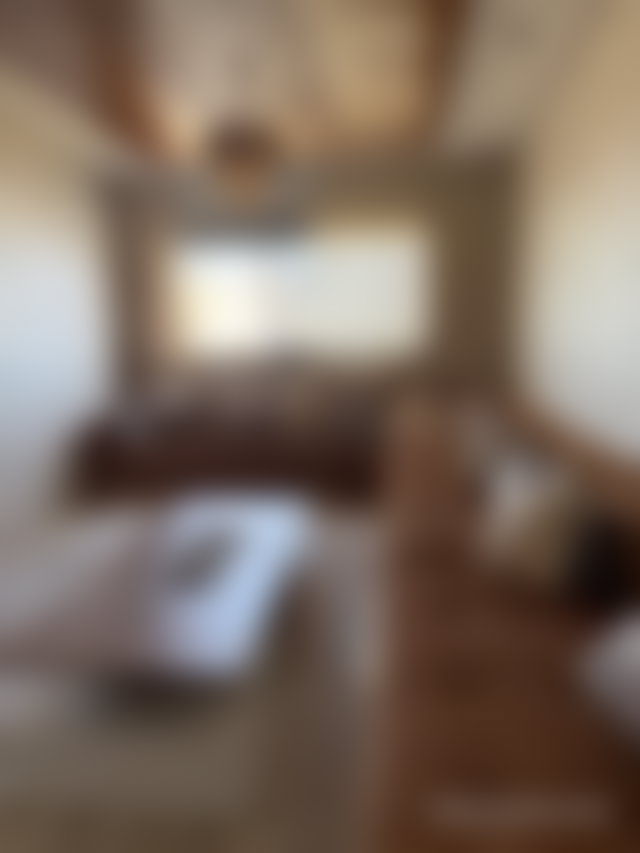 Appartement meublé 109 m², 3 chambres, Wifak, Temara — 4