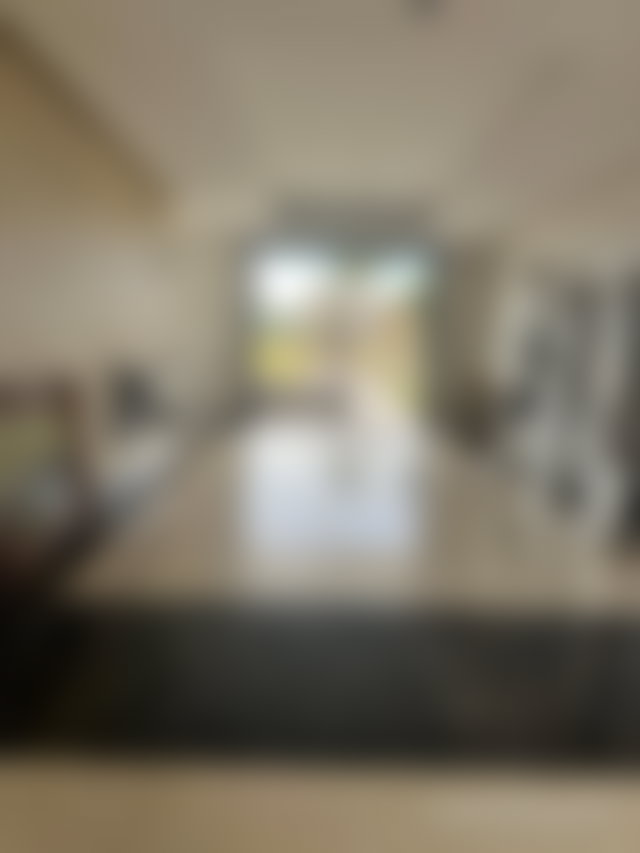 Villa 2 hectares, 10 chambres, Route d'Ourika, Marrakech — 2