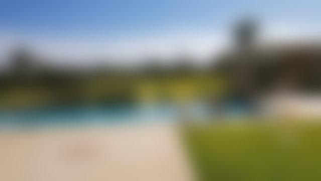 Villa 2 hectares, 10 chambres, Route d'Ourika, Marrakech — 3