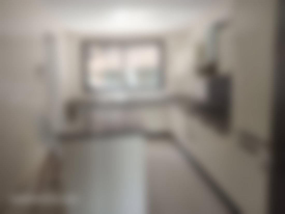 Appartement meublé 190 m², 3 chambres, Gauthier, Casablanca