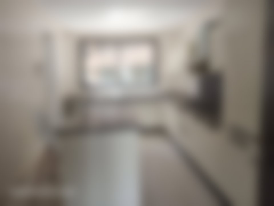 Appartement meublé 190 m², 3 chambres, Gauthier, Casablanca