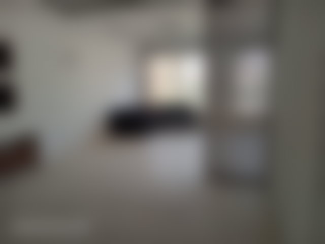 Appartement meublé 190 m², 3 chambres, Gauthier, Casablanca — 2
