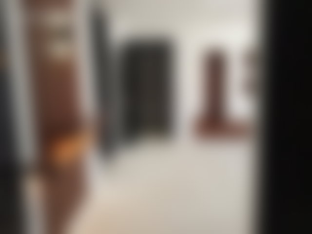 Appartement meublé 190 m², 3 chambres, Gauthier, Casablanca — 4