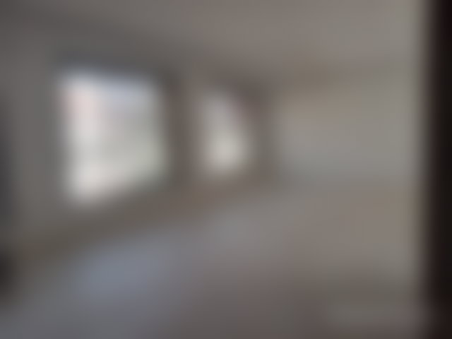 Appartement meublé 190 m², 3 chambres, Gauthier, Casablanca — 3