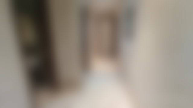 Appartement 106 m² avec 2 chambres à Guéliz, Marrakech — 5