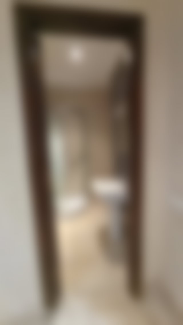 Appartement 106 m² avec 2 chambres à Guéliz, Marrakech — 2