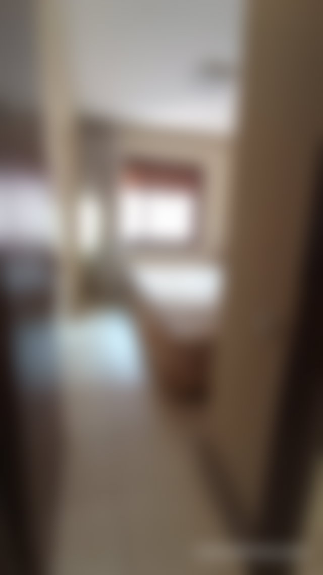 Appartement 106 m² avec 2 chambres à Guéliz, Marrakech — 4