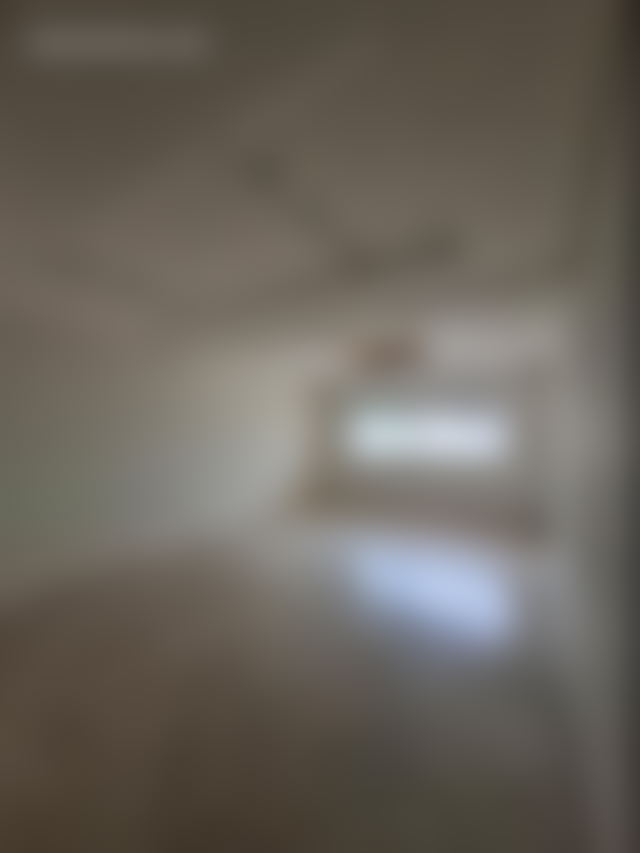 120 sqm apartment with terrace in the heart of Mozart, Tangier — Tangier