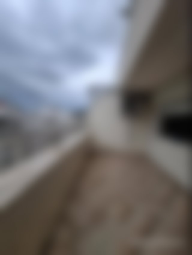 Appartement 120 m² avec terrasse au cœur de Mozart Tanger — 3