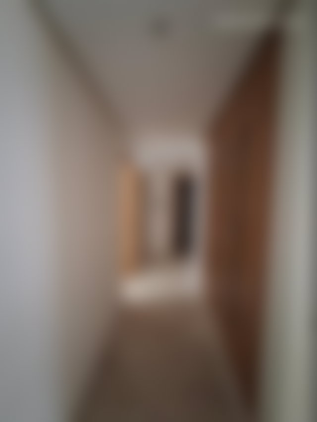 Appartement 120 m² avec terrasse au cœur de Mozart Tanger — 4