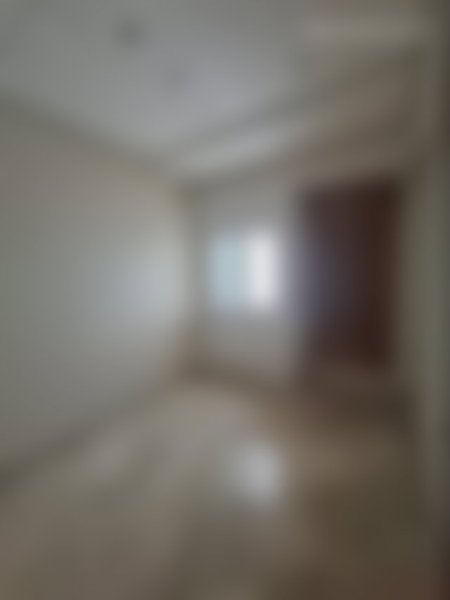 Appartement 120 m² avec terrasse au cœur de Mozart Tanger — 5
