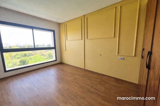 Rent Unfurnished 5-Bed Villa in Darbouazza — 4