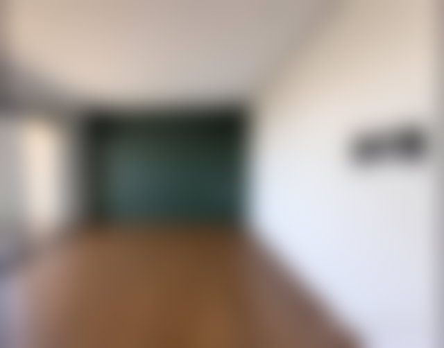 فيلا فسيحة مع مسبح للإيجار في دار بوعزة — 5