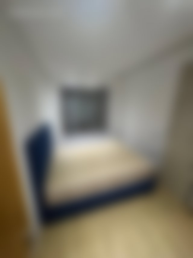 Duplex 159 m² avec jardin et terrasse, Californie, Casablanca — 5