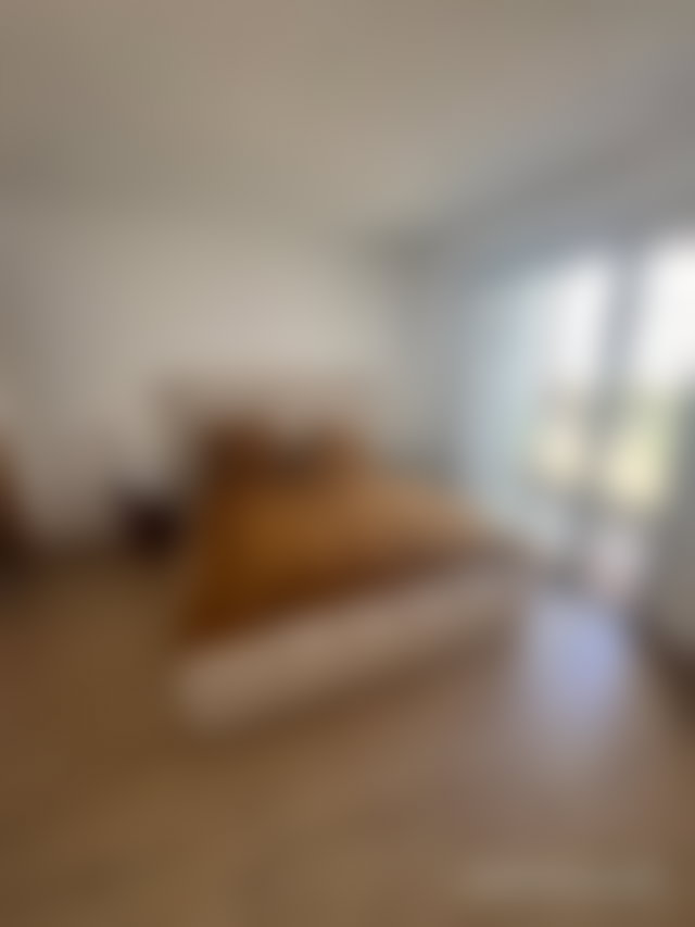 Duplex 159 m² avec jardin et terrasse, Californie, Casablanca — 2