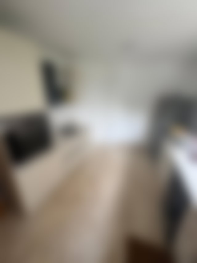 Duplex 159 m² avec jardin et terrasse, Californie, Casablanca — 3