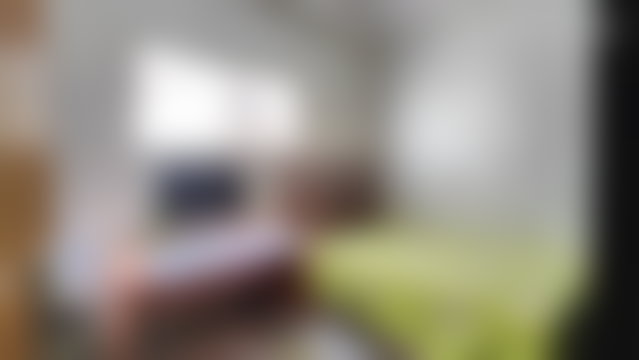 Appartement 88 m² Al Qods, Casablanca | 2 chambres, intimité totale — 3