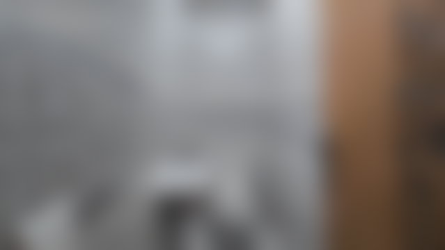 Appartement 88 m² Al Qods, Casablanca | 2 chambres, intimité totale — 4