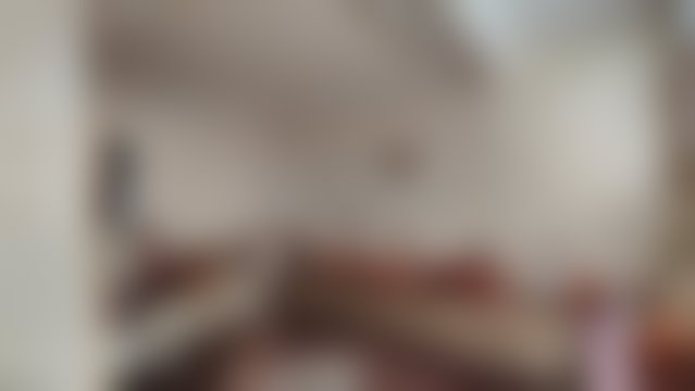 Appartement 88 m² Al Qods, Casablanca | 2 chambres, intimité totale — 2