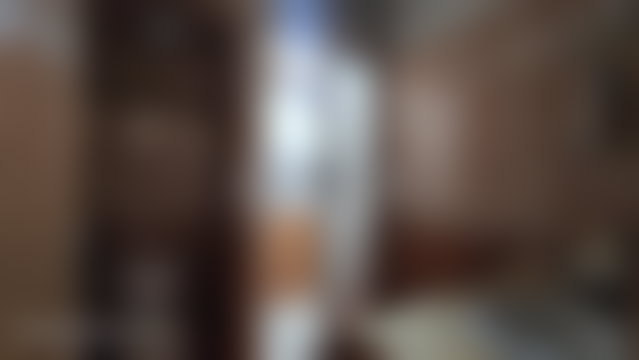 Appartement 88 m² Al Qods, Casablanca | 2 chambres, intimité totale — 5