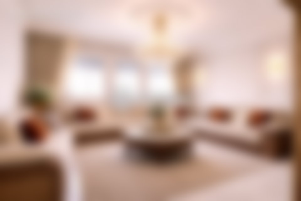 Appartement 88 m² Al Qods, Casablanca | 2 chambres, intimité totale
