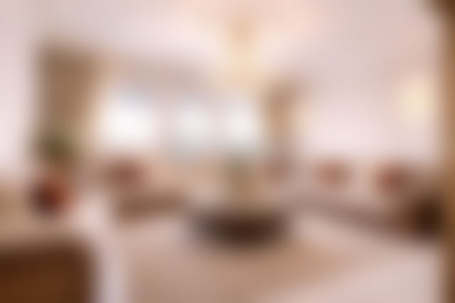 88 m² Apartment in Al Qods, Casablanca | 2 Bedrooms, Complete Privacy — Casablanca
