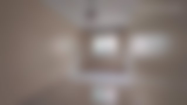 Appartement 88 m², 2 chambres avec terrasse à Oulfa, Casablanca — 5