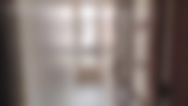 Appartement 88 m², 2 chambres avec terrasse à Oulfa, Casablanca — 4