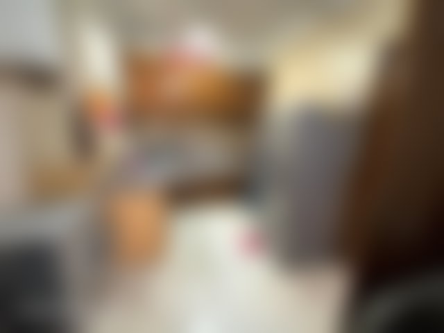 Appartement 88 m², 2 chambres avec terrasse à Oulfa, Casablanca — 3