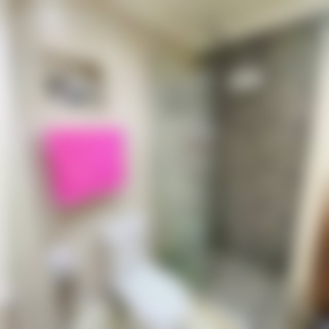 Appartement meublé 3 pièces au CIL Casablanca avec terrasse — 5