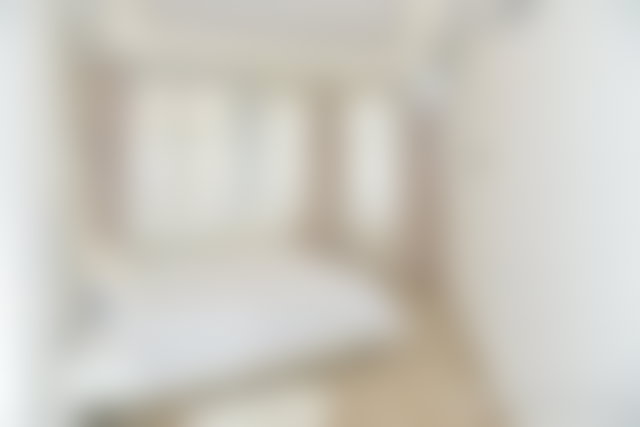 Appartement meublé 3 pièces au CIL Casablanca avec terrasse — 3