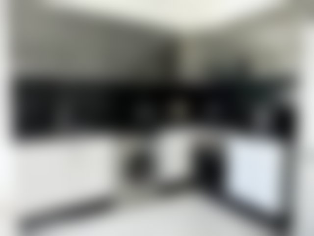 Appartement meublé 3 pièces au CIL Casablanca avec terrasse — 2