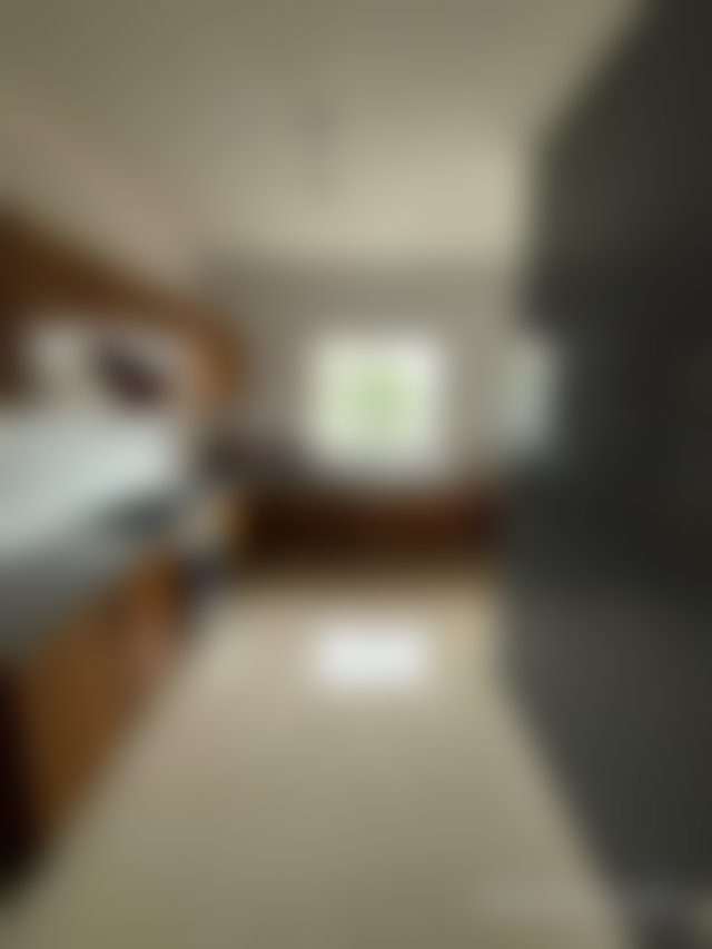 Appartement avec jardin privé à Riad Oulad Mtaa, Temara — 3
