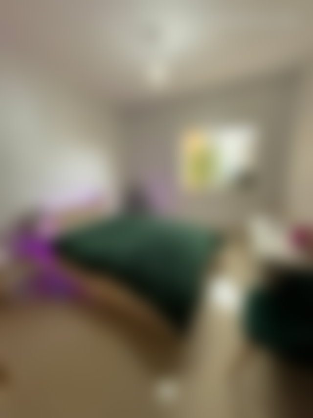 Appartement avec jardin privé à Riad Oulad Mtaa, Temara — 5