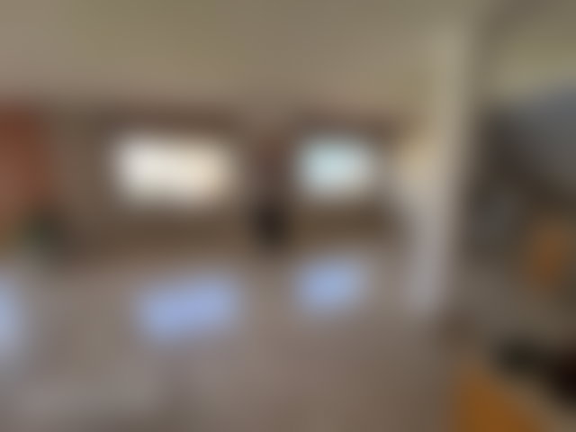 فيلا فاخرة بإطلالة بحرية للكراء في هرهورة تمارة — 2