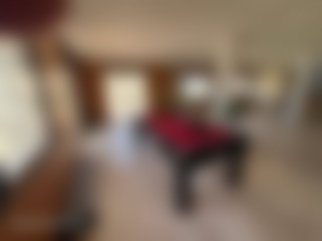 فيلا فاخرة بإطلالة بحرية للكراء في هرهورة تمارة — 3