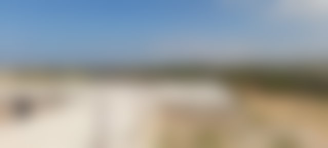 أرض هكتار بإطلالة على المحيط بطريق آسفي في الصويرة — 3