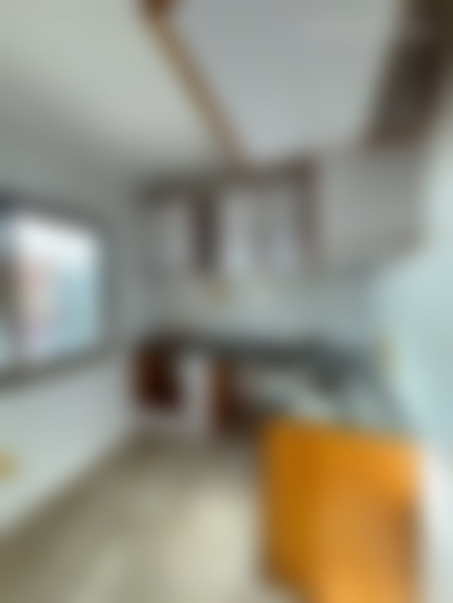 2-Bedroom Apartment with Garage in Wifak, Temara — 5