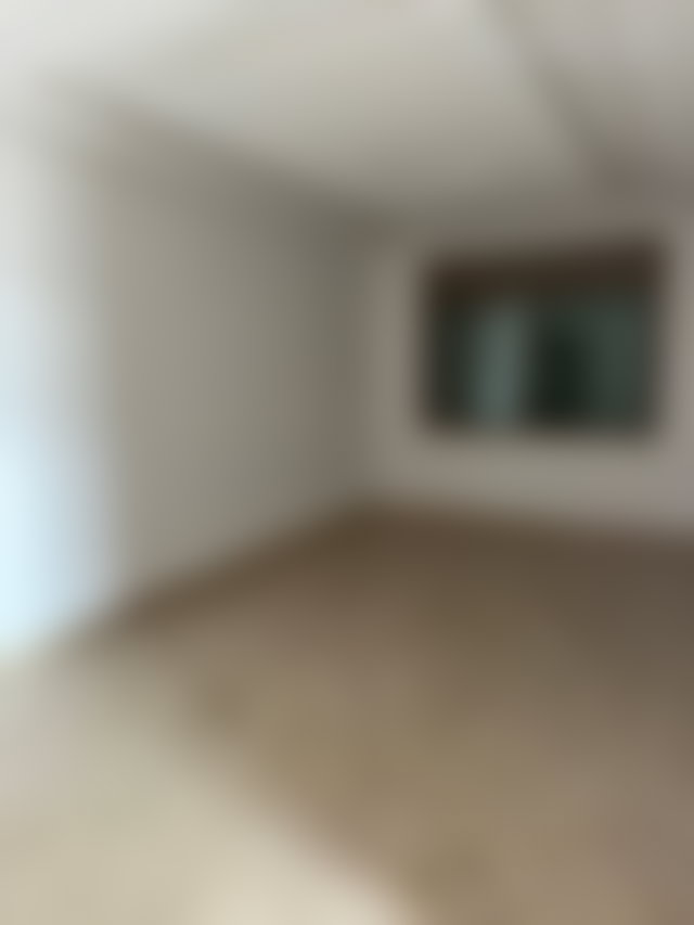 2-Bedroom Apartment with Garage in Wifak, Temara — 2