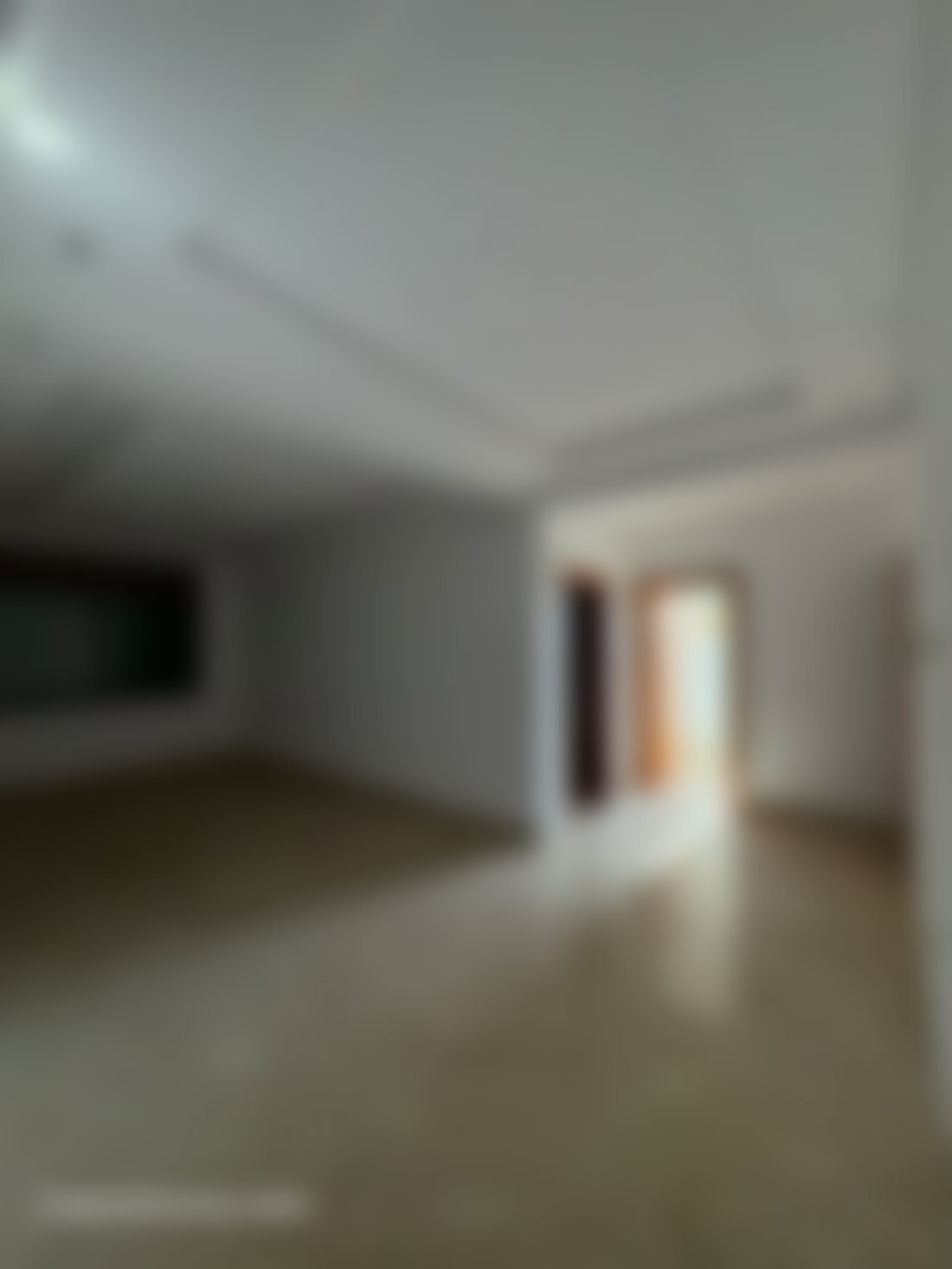 2-Bedroom Apartment with Garage in Wifak, Temara