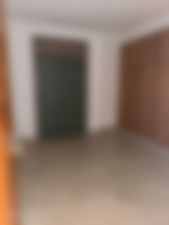 2-Bedroom Apartment with Garage in Wifak, Temara — 4