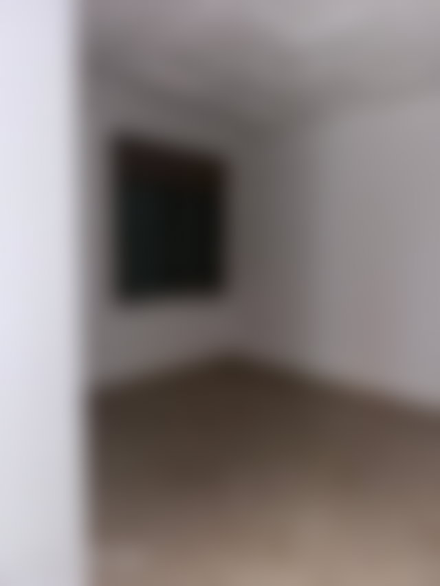 2-Bedroom Apartment with Garage in Wifak, Temara — 3